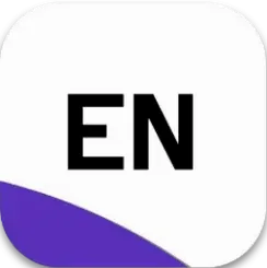 EndNote icon image