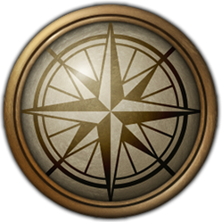 Europa Universalis IV 1.37.5.2 icon