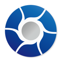 Exposure X7 7.3.0 icon