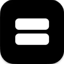 extraDock 4.3.23 icon