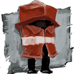 FAR: Lone Sails icon image