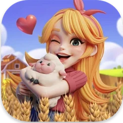 Farmside icon image