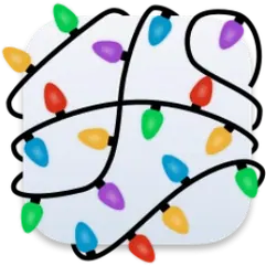 Festivitas 1.9.4 icon