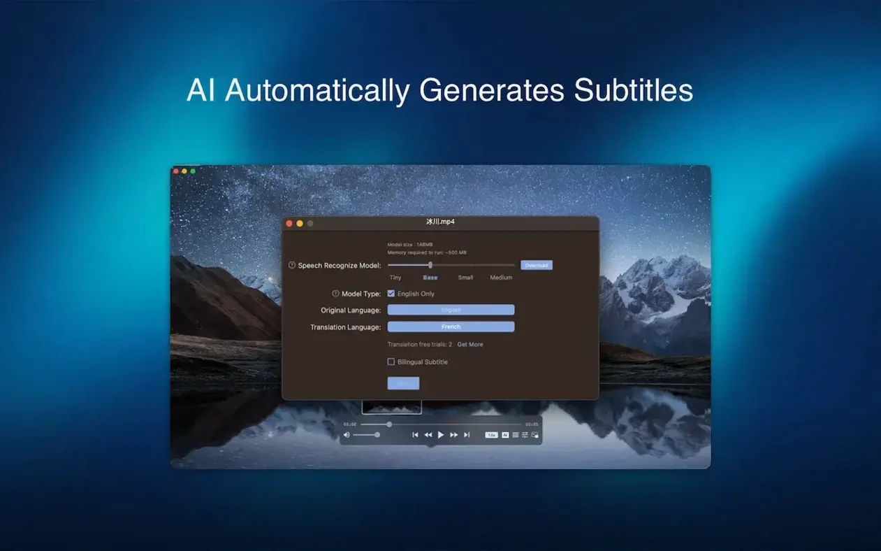Fig Player - play mp4 mkv mp3 — picture 1 fig player - play mp4 mkv mp3 crack mac at a glance