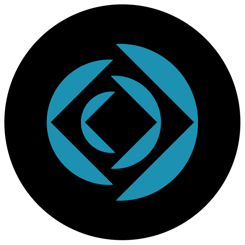 FileMaker Pro 21.0.1 icon