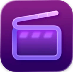 Final Cut Pro 12.3 CS icon