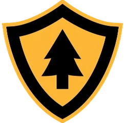 Firewatch 1.12a icon