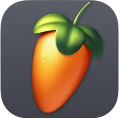 FL Studio icon image