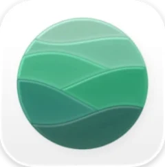 Flow - Focus & Pomodoro Timer 4.9.2 icon