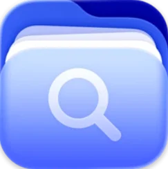 Folder Preview Pro 3.1 icon