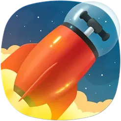 Folx Pro 5.34 icon