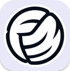 Football Manager 2026 icon image