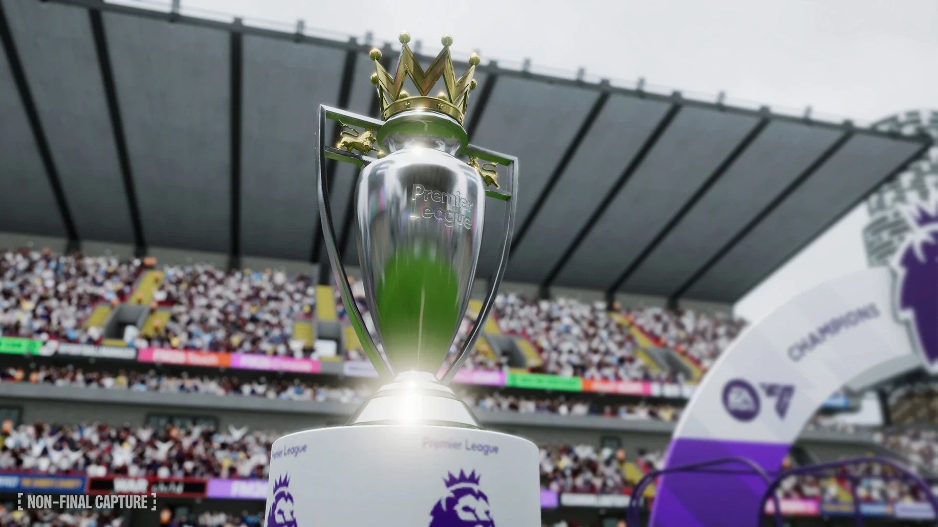Football Manager 2026 — picture 1 football manager 2026 cracked at a glance