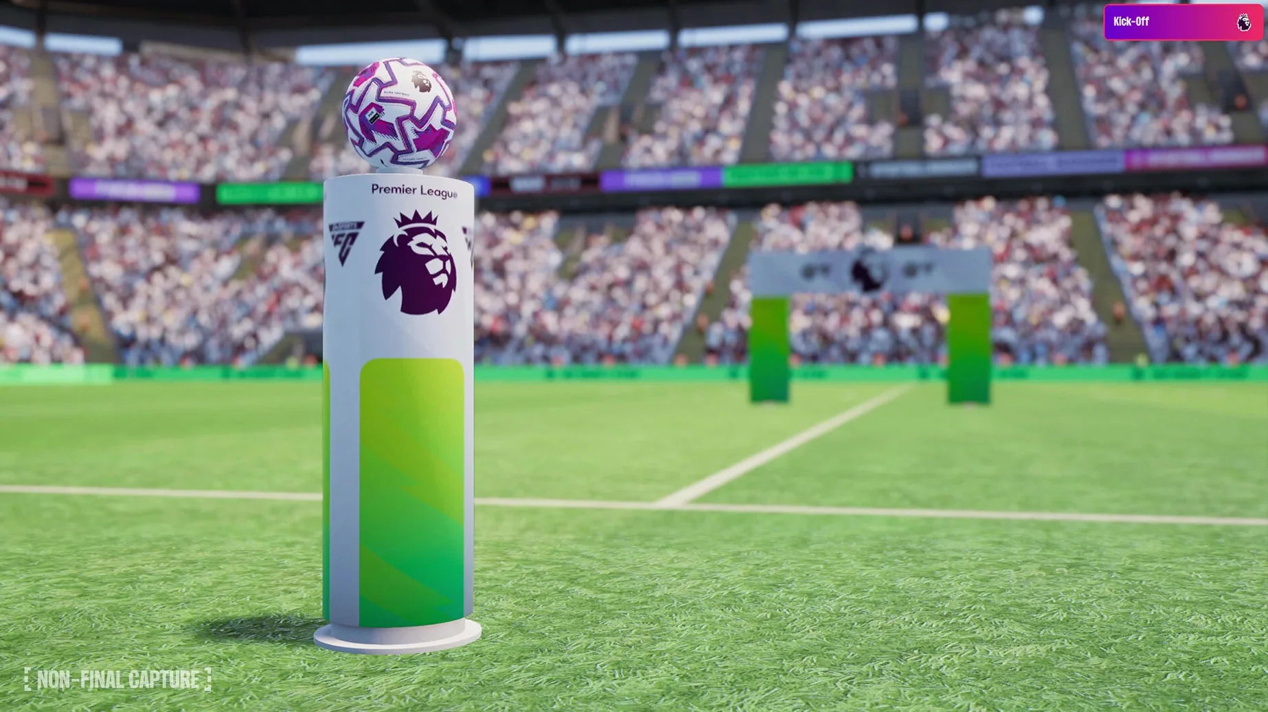 Football Manager 2026 preview image 5 Football Manager 2026 editor, view 5