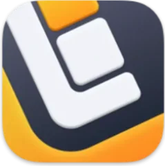 ForkLift icon image