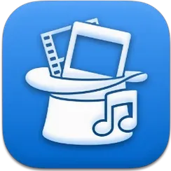 FotoMagico 6.10.0 icon