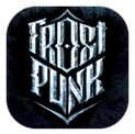 Frostpunk icon image
