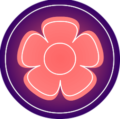 Garden Planner 3.8.86 icon