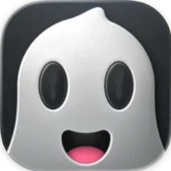 Ghost Buster Pro 6.3.1 icon