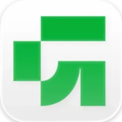Glyphs icon image
