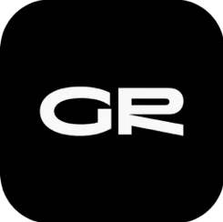 Guitar Rig 7.0.2 icon