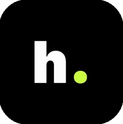 Haptyk icon image