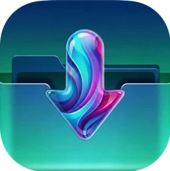 HarborDrop icon image