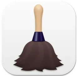 Hazel 6.1.2 icon