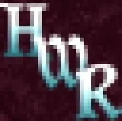 Heads Will Roll: Reforged 2.8a icon