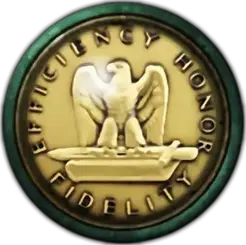 Hearts of Iron IV icon image