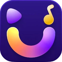 HitPaw Univd icon image