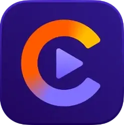 HitPaw Video Converter icon image