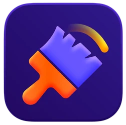 HitPaw Watermark Remover 2.4.7 icon