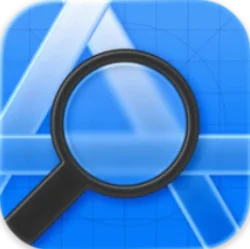 Hopper Disassembler 5.15.4 icon