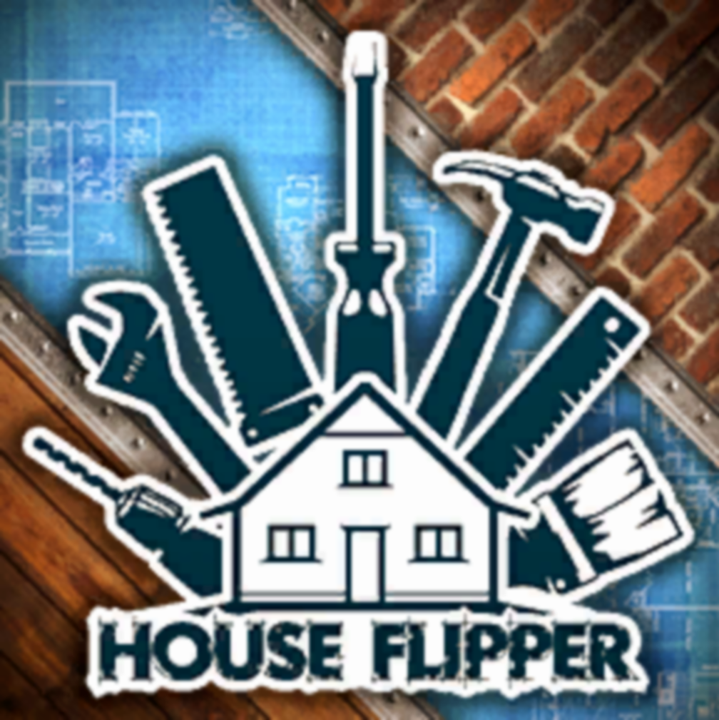 House Flipper 1.26252 icon