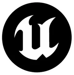 Hozy icon image
