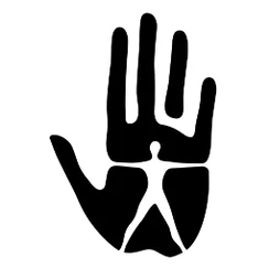 HUMANKIND icon image