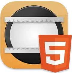Hype 4 Pro icon image