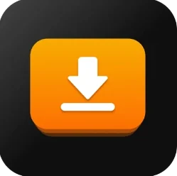 iDownerGo icon image