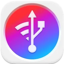 iMazing 3.6.5 icon