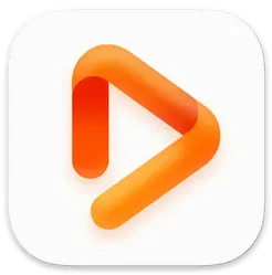 Infuse Pro icon image
