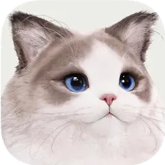 inZOI icon image