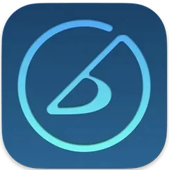 iReal Pro icon image