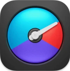 iStat Menus 7.50 icon