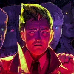 It Has My Face 1.0.12 icon