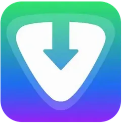 iTubeGo 10.15.0 icon