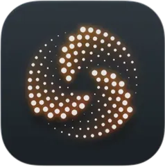 iZotope Neutron icon image