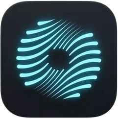 iZotope Ozone icon image