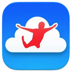 Jump Desktop 10.15.31 icon