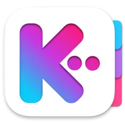 Keep It icon image